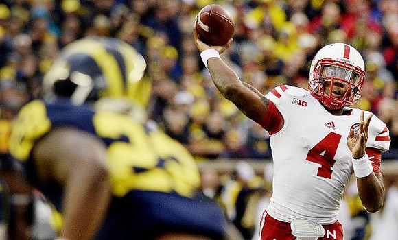 Dymonte Thomas (25)