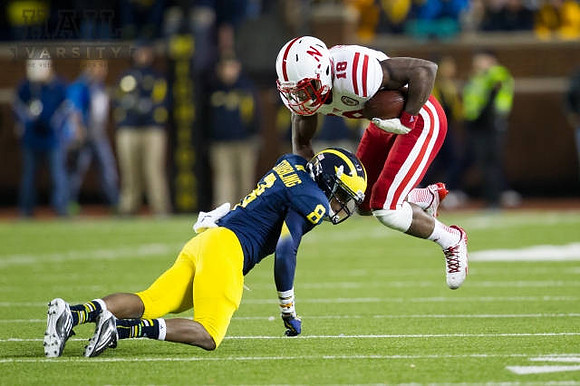 Channing Stribling (8)