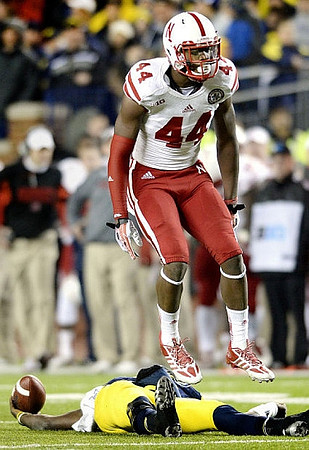 Devin Gardner (98)
