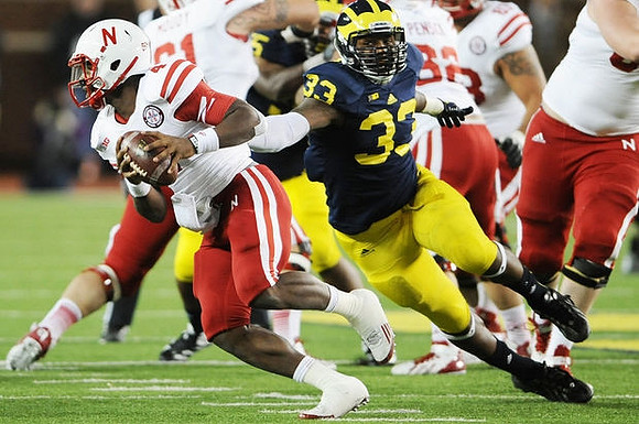 Taco Charlton (33)