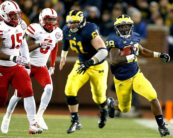 Graham Glasgow (61) and Fitzgerald Toussaint (28)