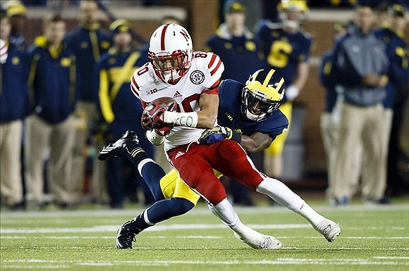 Channing Stribling (8)