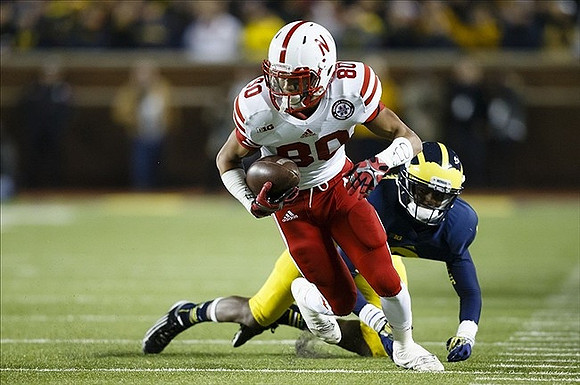 Channing Stribling (8)