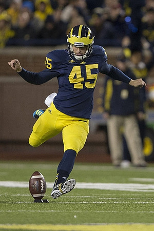 Matt Wile (45)