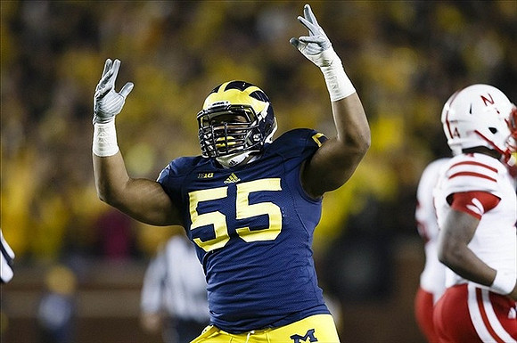 Jibreel Black (55)