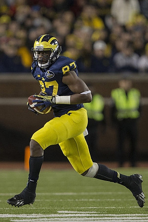 Devin Funchess (87)