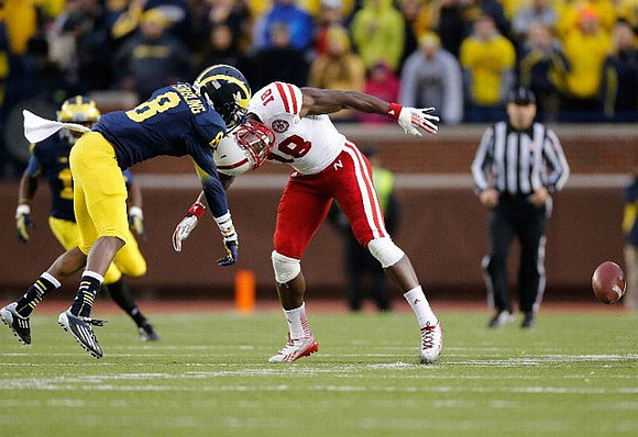 Channing Stribling (8)