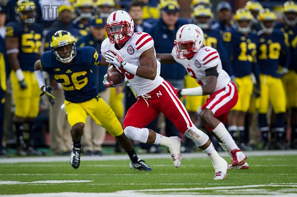 Jourdan Lewis (26)