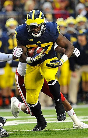 Devin Funchess (87)