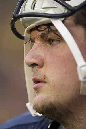 Taylor Lewan (77)