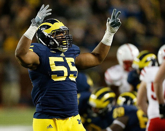 Jibreel Black (55)