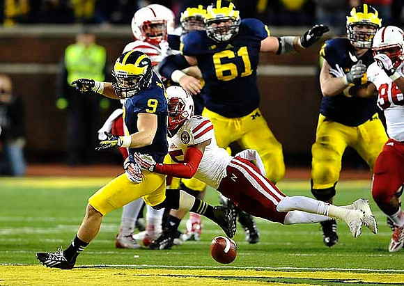 Drew Dileo (9), Graham Glasgow (61), and Kyle Bosch (65)