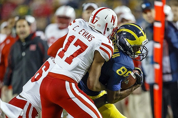 Jehu Chesson (86)