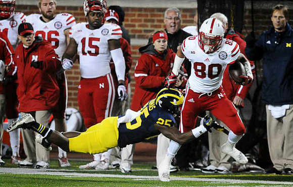 Dymonte Thomas (25)