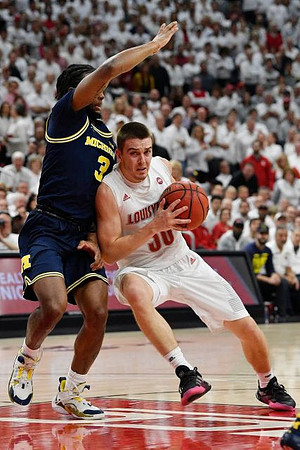 Zavier Simpson (3)