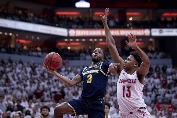 Zavier Simpson (3)
