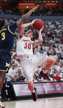 Zavier Simpson (3)