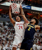 Isaiah Livers (2)
