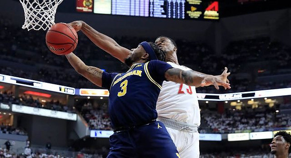 Zavier Simpson (3)