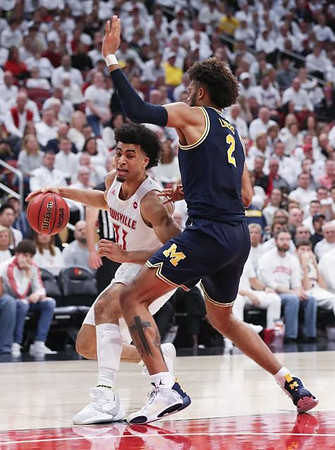 Isaiah Livers (2)