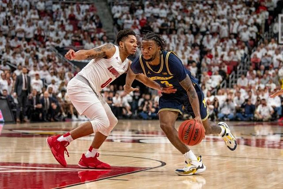Zavier Simpson (3)
