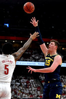 Jon Teske (15)