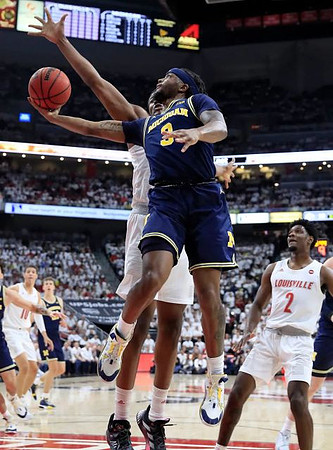 Zavier Simpson (3)