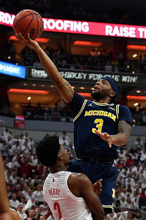 Zavier Simpson (3)
