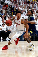 Zavier Simpson (3)