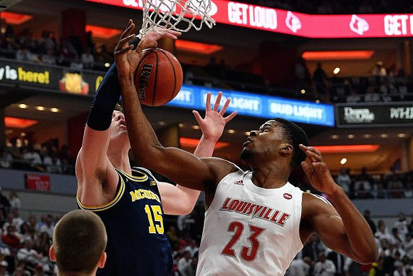 Jon Teske (15)