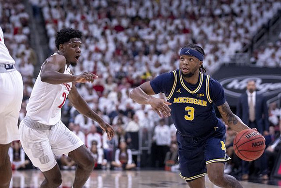 Zavier Simpson (3)