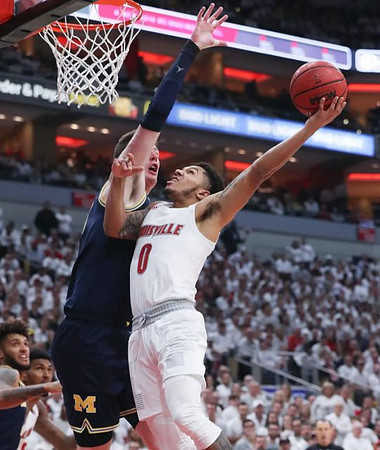 Jon Teske (15)