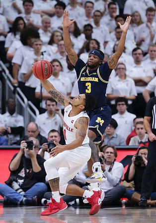Zavier Simpson (3)