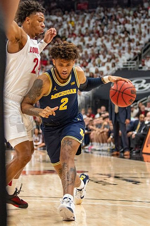 Isaiah Livers (2)