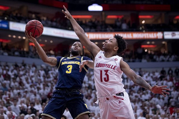 Zavier Simpson (3)