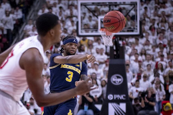 Zavier Simpson (3)