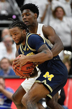 Zavier Simpson (3)