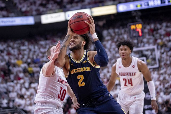 Isaiah Livers (2)