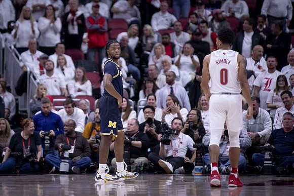 Zavier Simpson (3)