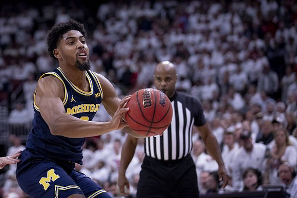 David DeJulius (0)