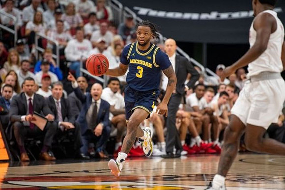 Zavier Simpson (3)