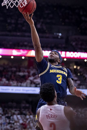 Zavier Simpson (3)