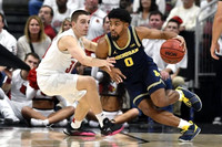 David DeJulius (0)