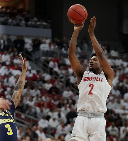 Zavier Simpson (3)