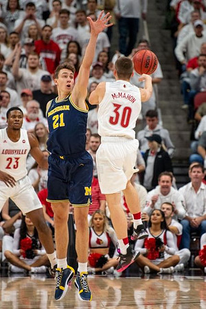 Franz Wagner (21)