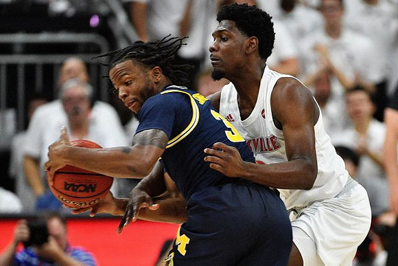 Zavier Simpson (3)
