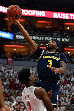 Zavier Simpson (3)