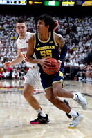 Eli Brooks (55)
