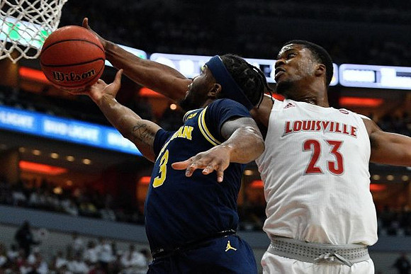 Zavier Simpson (3)