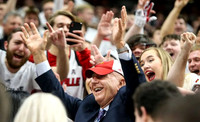 Dick Vitale
